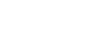 Peter Altmeier Gesellschaft Koblenz