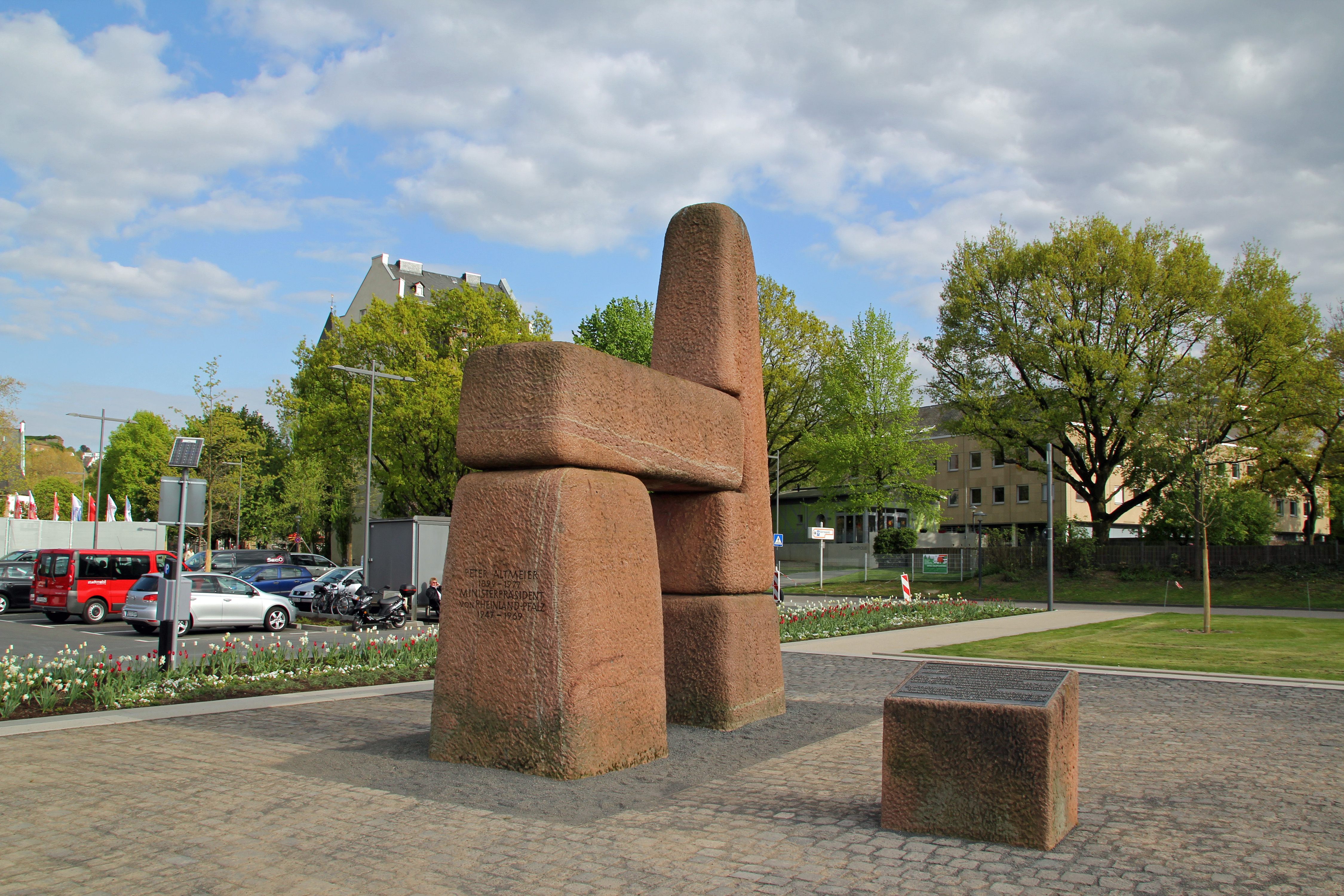 Foto: Wikipedia
