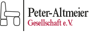 Peter Altmeier Gesellschaft